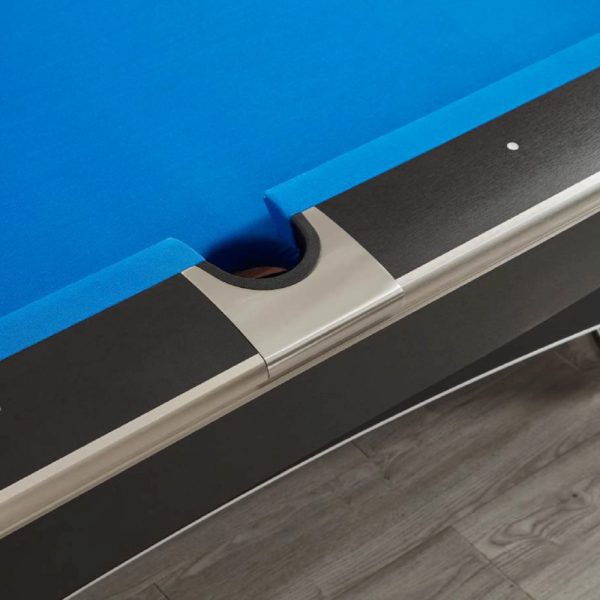 GR6 Royal Gladiator Pool Table - 图片 9