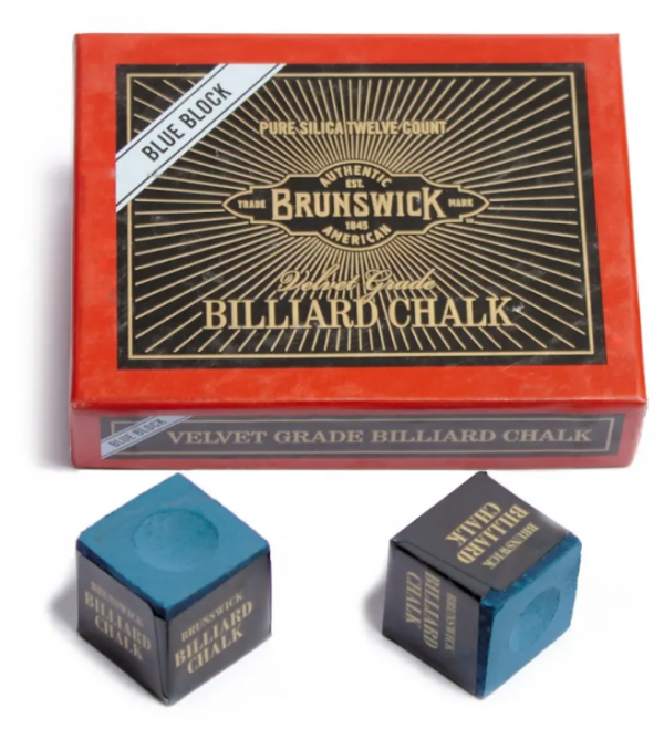 Brunswick Chalk - 图片 3