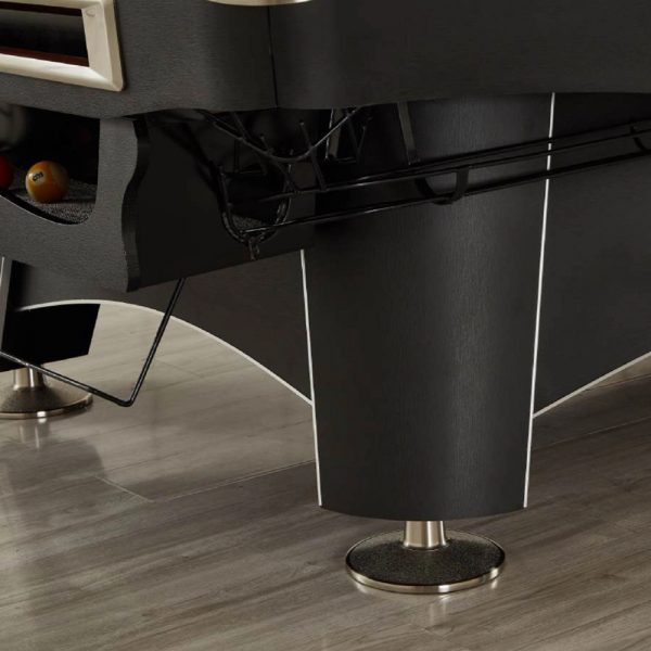 GR6 Royal Gladiator Pool Table - 图片 7