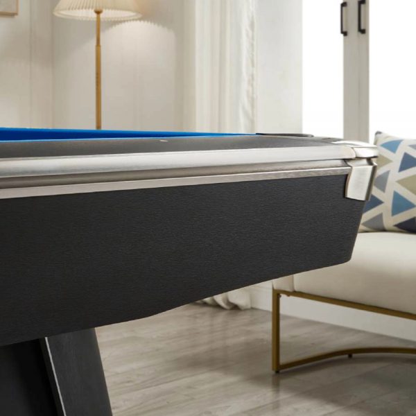 GR6 Royal Gladiator Pool Table - 图片 10