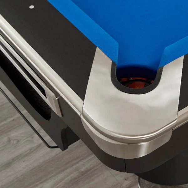 GR6 Royal Gladiator Pool Table - 图片 8