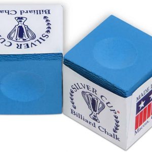 Silver Cup Chalk