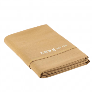 ANDY Table Cloth-600CLUB