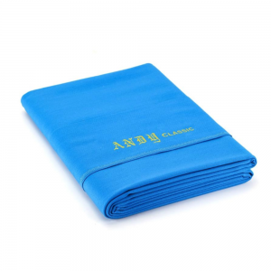 ANDY Table Cloth-CLASSIC