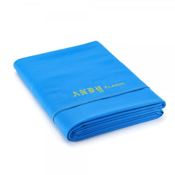 ANDY Table Cloth-CLASSIC