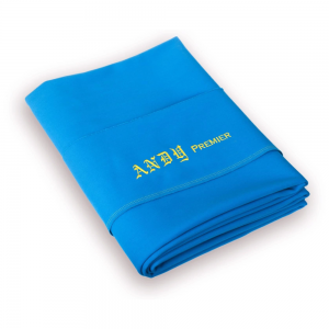 ANDY Table Cloth-PREMIER