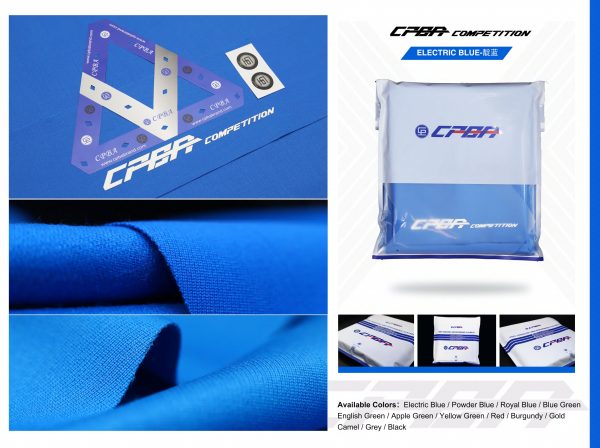 CPBA Table Cloth-COMPETITION - Image 14