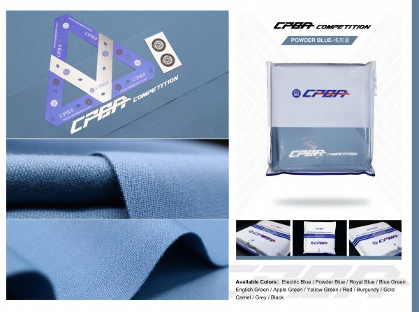 CPBA Table Cloth-COMPETITION - Image 13