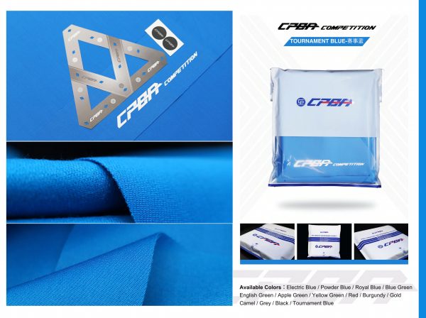 CPBA Table Cloth-COMPETITION - Image 12