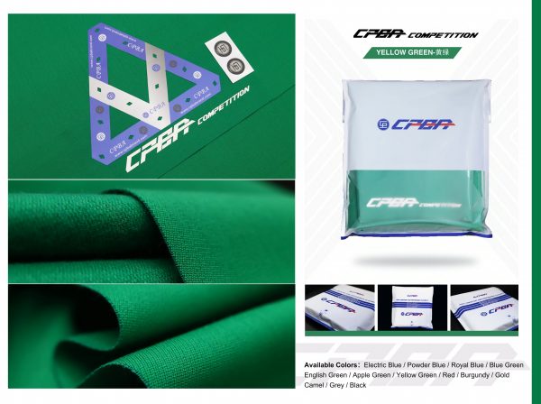 CPBA Table Cloth-COMPETITION - Image 11