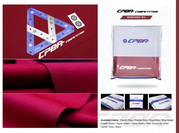 CPBA Table Cloth-COMPETITION - Image 10