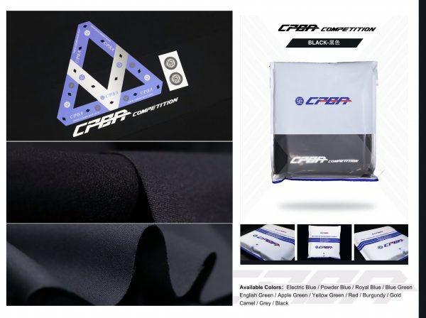 CPBA Table Cloth-COMPETITION - Image 9