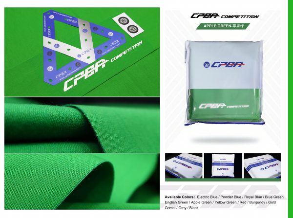 CPBA Table Cloth-COMPETITION - Image 7