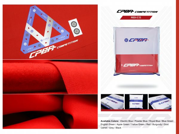 CPBA Table Cloth-COMPETITION - Image 6