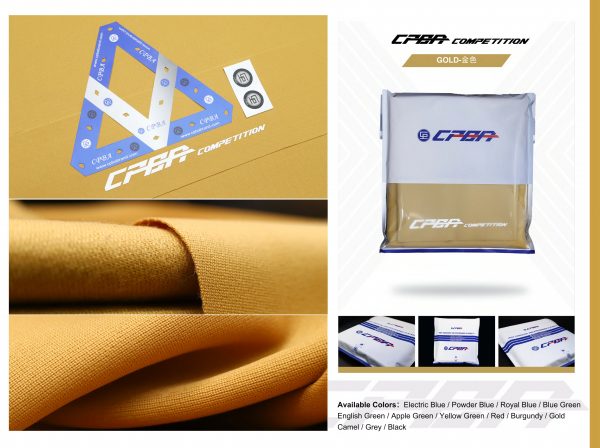 CPBA Table Cloth-COMPETITION - Image 5