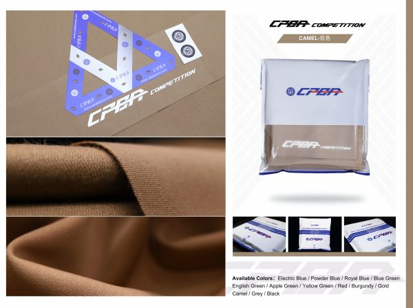 CPBA Table Cloth-COMPETITION - Image 3