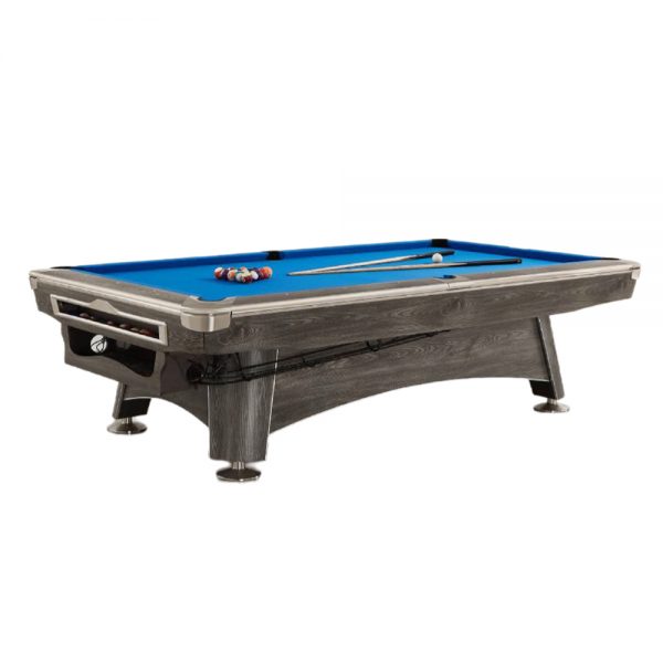 GR6 Royal Gladiator Pool Table - 图片 6