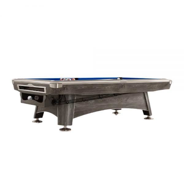 GR6 Royal Gladiator Pool Table - 图片 5