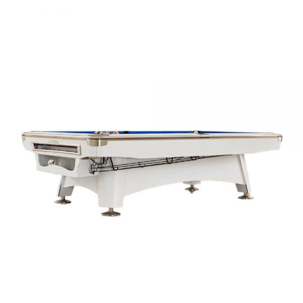 GR6 Royal Gladiator Pool Table - 图片 4