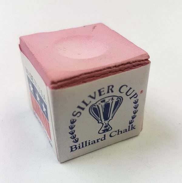 Silver Cup Chalk - 图片 5