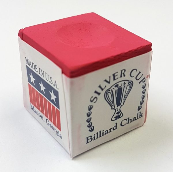 Silver Cup Chalk - 图片 6