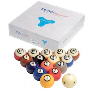 Nyna Spheres Rhodium 572