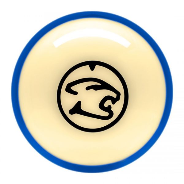 Predator Arcos II Reserve Pool Ball Set - 图片 4