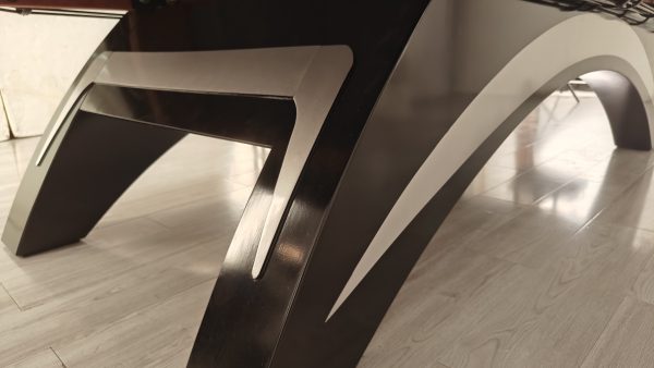OxBend - 图片 5