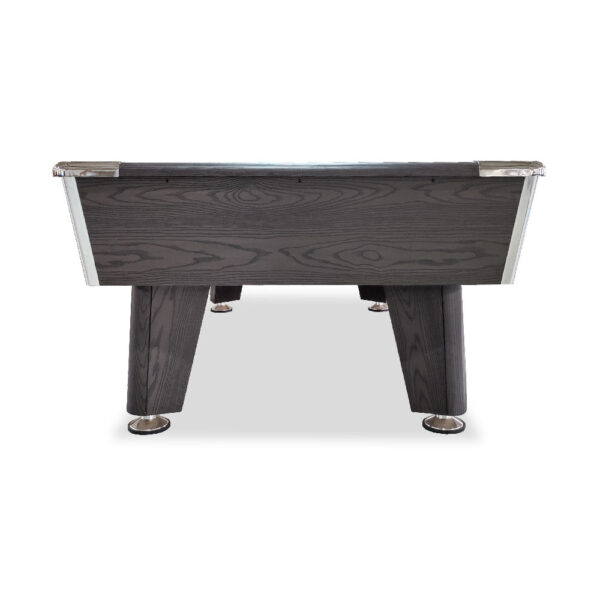 Coin-Operated Pool Table - Image 2