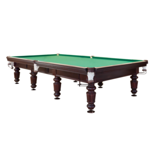Russian Pool Table